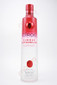 Ciroc Summer Watermelon 750ml