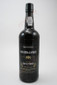 Savory & James Tawny Port 750ml