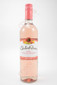 Carlo Rossi Pink Moscato Sangria 750ml