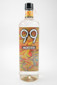 99 Mango Schnapps 750ml