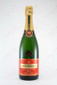 Piper Heidsieck Brut 750ml
