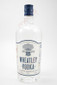  Wheatly Craft Distilled Vodka 750ml