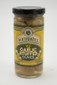 Southwell Garlic Stuffed Olives 5oz
