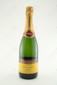 Piper Sonoma Brut 750ml