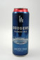 Golden Road Dodgers' Blond Ale 25oz
