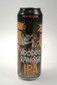 New Belgium VooDoo Ranger IPA 19.2 oz