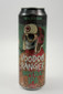  New Belgium Voodoo Ranger Imperial IPA 19.2oz