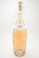 Fleur de Prairie Rose 750ml