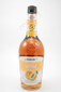  Arrow Apricot Flavored Brandy 750ml