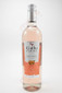Gallo Sweet Peach 750ml
