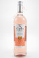 Gallo Sweet Peach 750ml