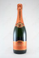 Roederer Estate Brut Rose 750ml