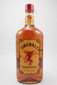  Fireball Cinnamon Whisky 1.75L