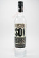 Western Son Vodka 750ml
