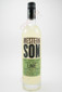 Western Son Gulf Coast Lime Flavored Vodka 750ml
