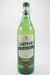 Carpano Bianco Vermouth 1L