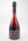 Rose Regale Banfi 750ml