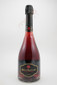 Rosa Regale Brachetto D'acqui Red Sparkling Wine 750 ml