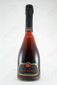 Rose Regale Banfi 750ml