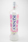  Kinky Ruby Liqueur 750ml