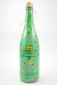 Capriccio Watermelon Sangria 750ml