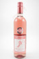 Barefoot Pink Moscato 750ml