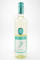 Barefoot Moscato 750ml