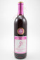 Barefoot Sweet Red Blend 750ml