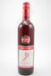  Barefoot Red Moscato 750ml