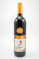 Barefoot Sangria 750ml