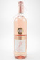 Barefoot Rose 750ml