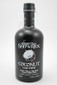  Brinley Gold Shipwreck Coconut Rum Cream 750ml