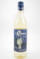 C. Comoz Vermouth Blanc de Chambery