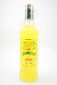Paolucci Limoncello Liqueur 750ml