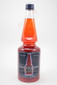 Cappelletti Vino Aperitivo Americano Rosso 750ml