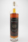 Mavericks Doublewood Small Batch American Whiskey 750ml