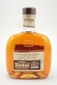 George Dickel Hand Selected Barrel 9 Years Tennessee Whisky 750ml