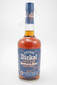 George Dickel Bottled In Bond Tennessee Whisky 100 Proof 750ml