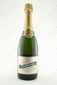 Scharffenberger Brut 750ml