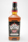 Jack Daniel's Legacy Edition 2 Old No.7 Brand Sour Mash Whiskey 750ml 