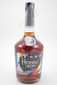  Hennessy VS Cognac Limited Edition By Felipe Pantone 750ml