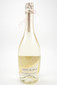 Santa Marina Prosecco 750ml