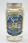 Sugarlands Shine Talladega Superspeedway 50th anniversary Corn Whiskey 750ml