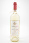 Stella Rosa Moscato D'Asti 750ml