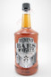 Behind Bars Whiskey 1.75L