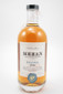  Mezan Panama Single Distillery Rum 750ml