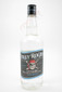 Jolly Roger Coconut Rum 750ml