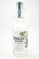 Sugar Island Coconut Rum 750ml