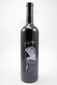 Marilyn Monroe Wines Marilyn Merlot 2008 750ml