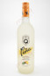 Don Q Pina Flavored Rum 750ml